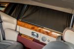 Rolls-Royce Phantom EWB 2007 года (NA)